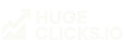 Huge Clicks
